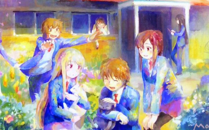 奥本大学蒙哥马利分校Accounting Diplom