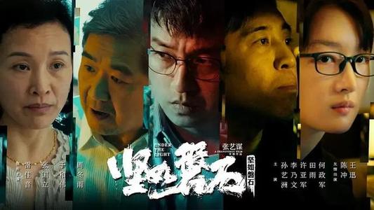 巴特勒大学学历学位认证